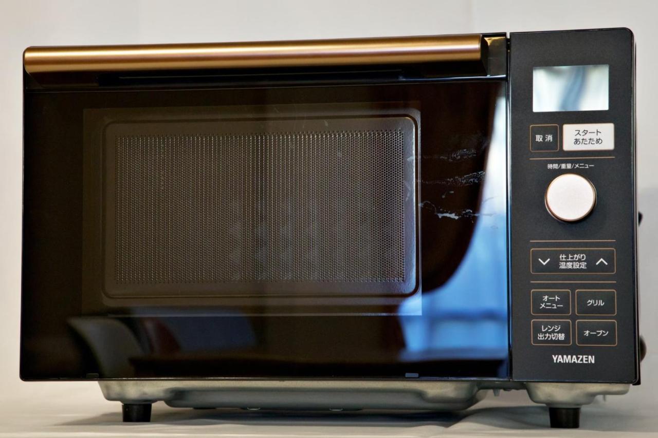 恩納村にらい恩納　あじさいアパートメント エクステリア 写真